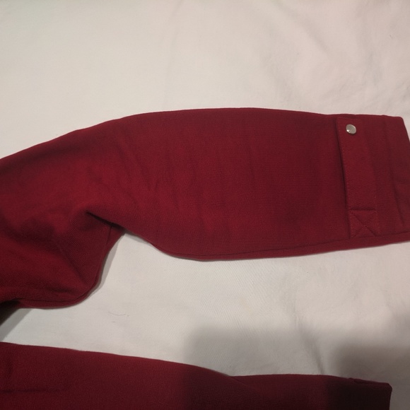 SOLD - Picture 6 of 16